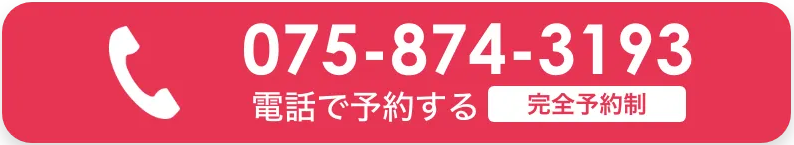 電話で問合せ